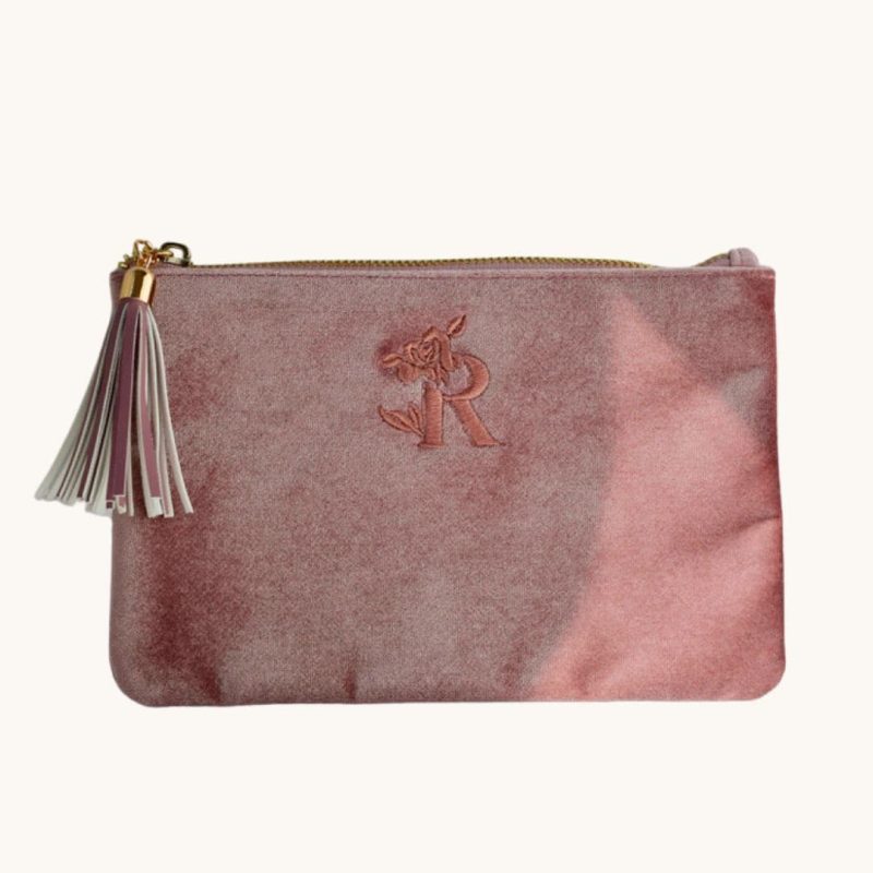 pinkbag