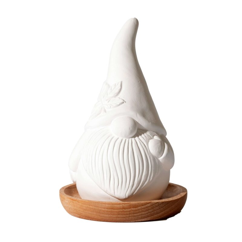 plant therapy gnome passive diffuser 625381