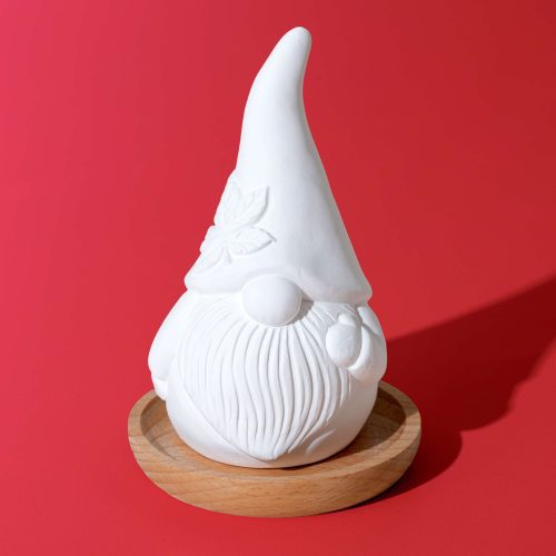 plant therapy gnome passive diffuser 822480