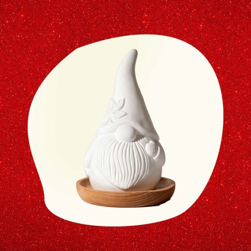 plant therapy gnome passive diffuser 950366