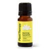 Plant Therapy Morning Sunshine Essential Oil Blend