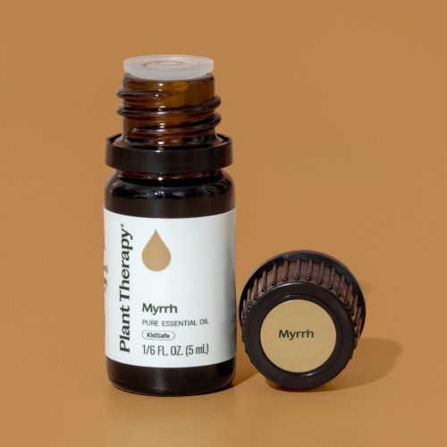 plant therapy myrrh essential oil 932618