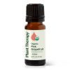 Plant Therapy Organic Pink Grapefruit Essential Oil