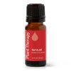 Plant Therapy Sensual Essential Oil Blend