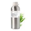 Plant Therapy Tea Tree Essential Oil Bulk - M.S Skincare