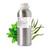 Plant Therapy Tension Relief Essential Oil Blend Bulk - M.S Skincare