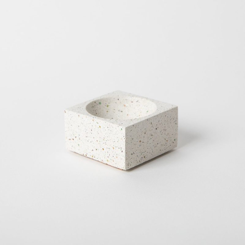 pretti cool Product Square Web 13