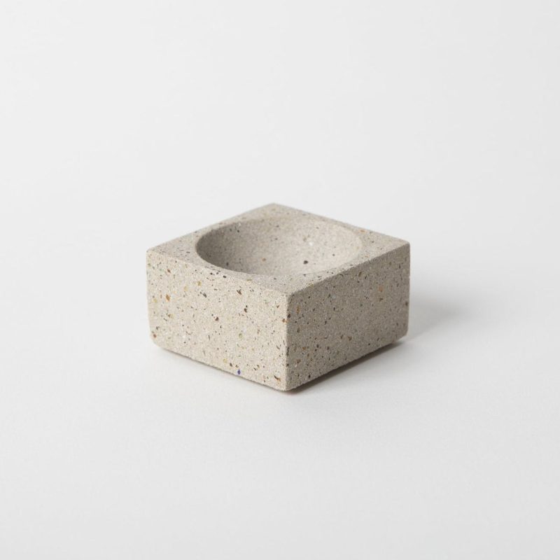 pretti cool Product Square Web 21