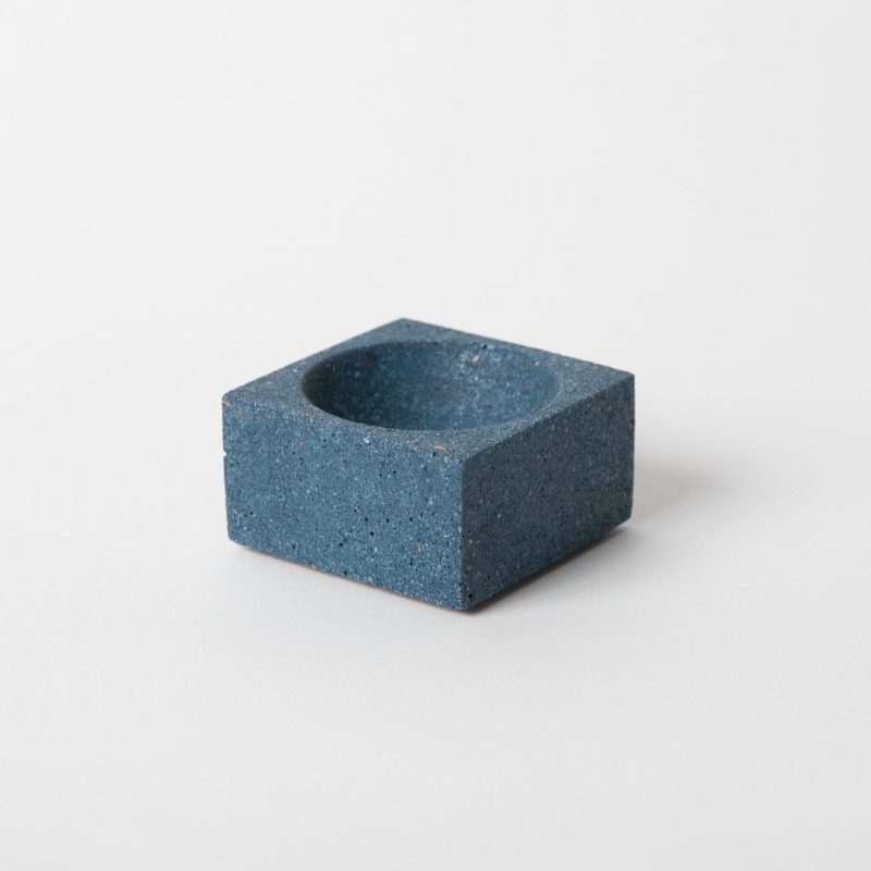 pretti cool Product Square Web 23