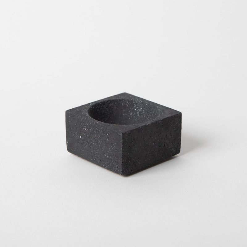 pretti cool Product Square Web 25