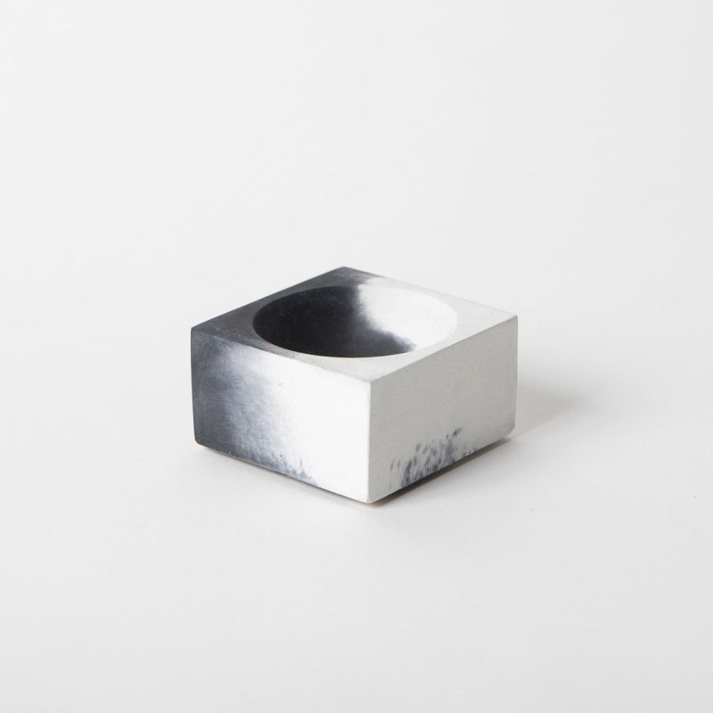 pretti cool Product Square Web 32