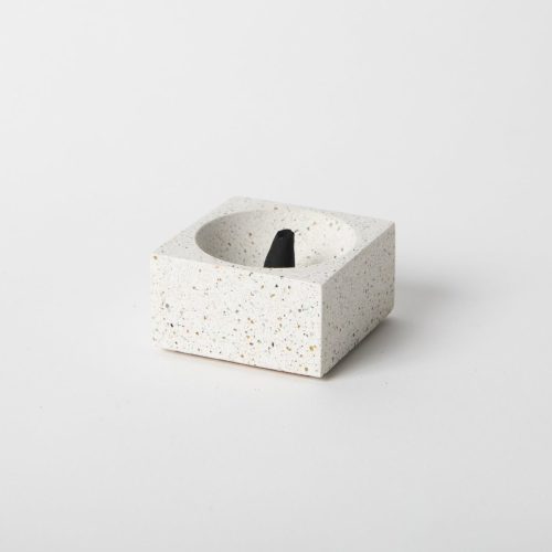 pretti cool Product Square Web 64