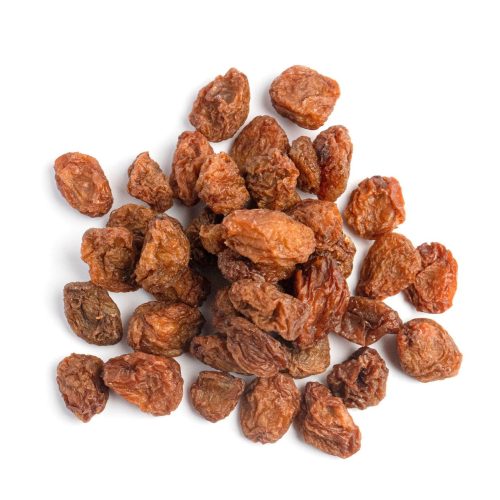 pure indian foods monukka raisins certified organic 9 oz 783665