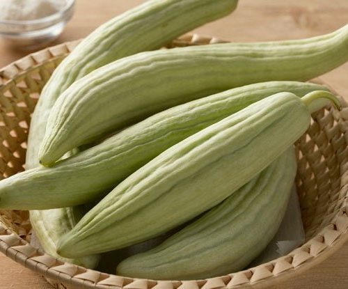 pure indian foods organic armenian cucumber seeds 433101