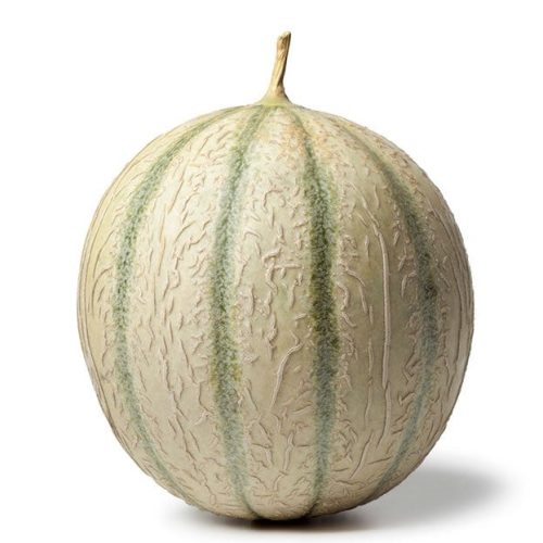 pure indian foods organic french charentais melon seeds 158080