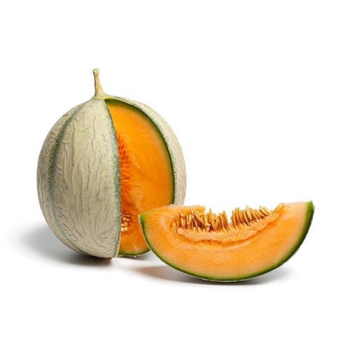 pure indian foods organic french charentais melon seeds 816503