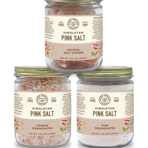 pure indian foods pure himalayan pink salt 204481