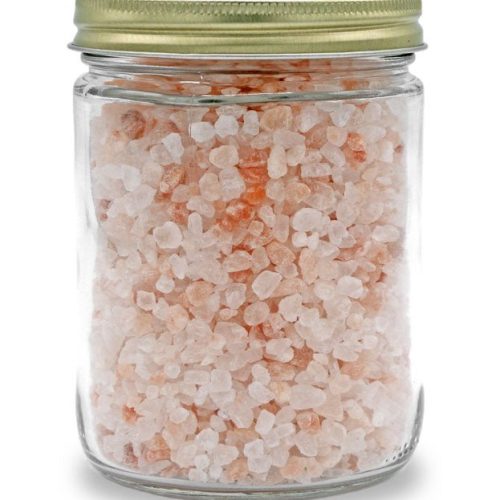 pure indian foods pure himalayan pink salt 205446