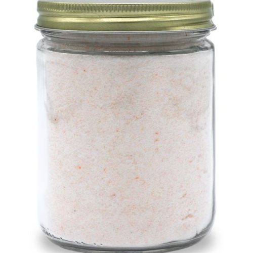 pure indian foods pure himalayan pink salt 462584