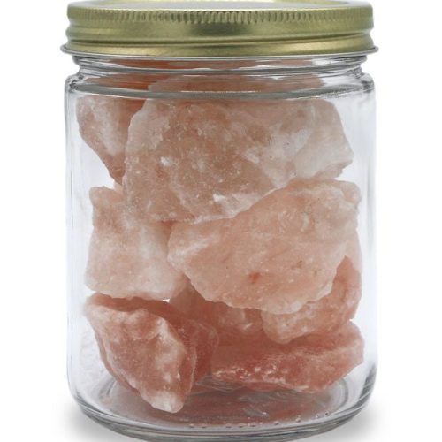 pure indian foods pure himalayan pink salt 562157