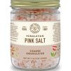 Pure Indian Foods Pure Himalayan Pink Salt