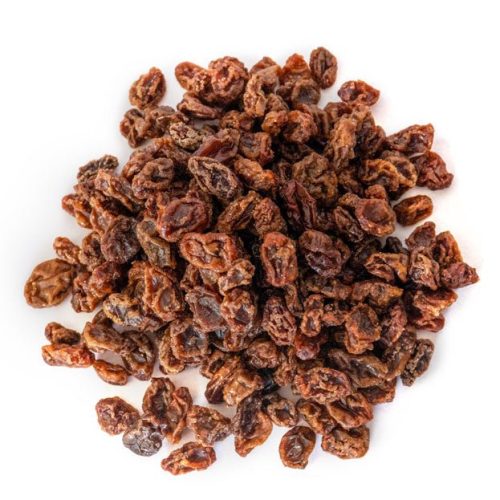 pure indian foods raisins sun dried thompson seedless certified organic 9 oz 415038