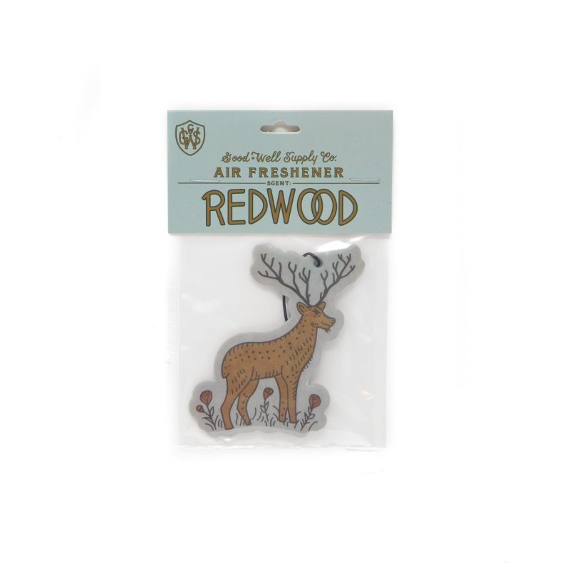 redwood airfreshener packaged1