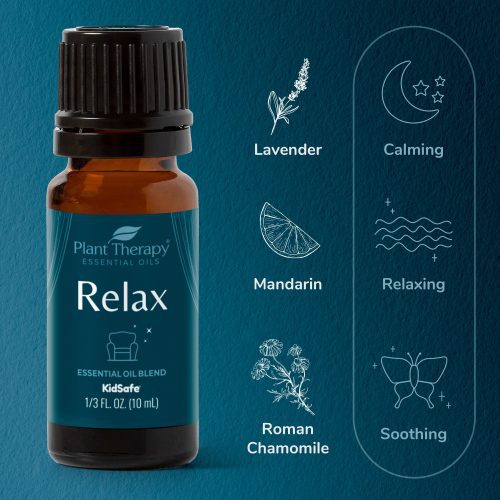 relax eo blend 10ml 04 1 3cfc9cf0 ea8a 41f8 ab22 7528aec53b0a