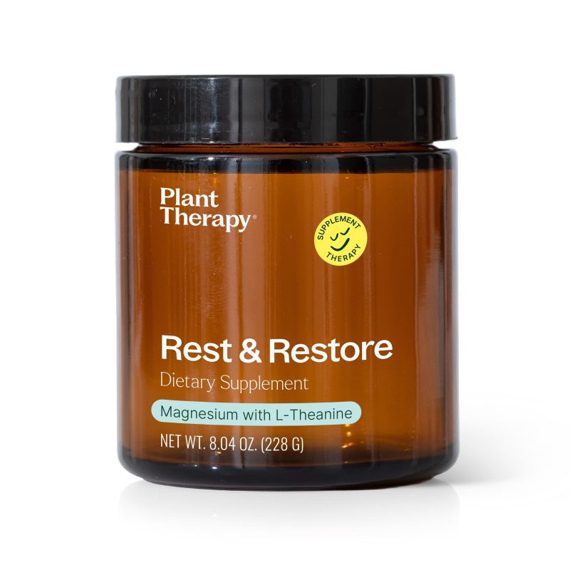 rest restore magnesium powder 01