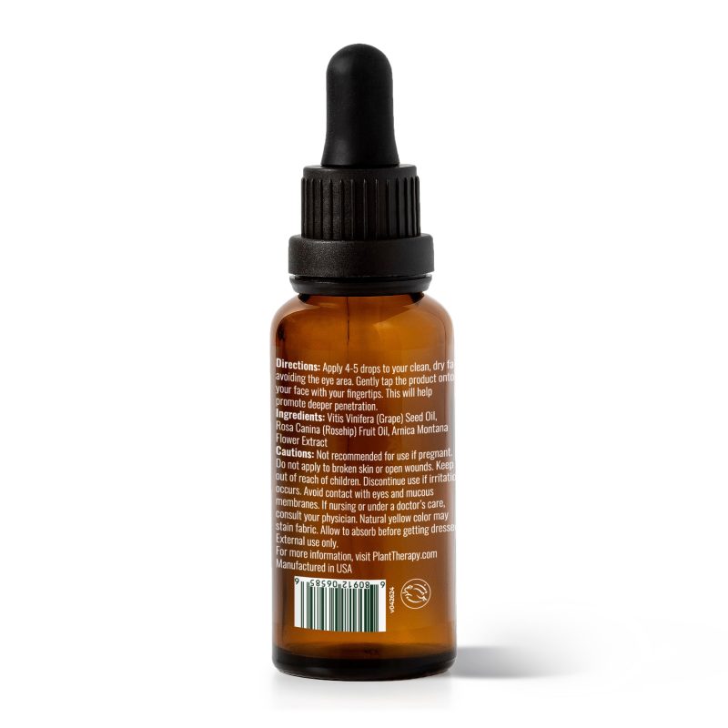 restorative facial oil with arnica 02