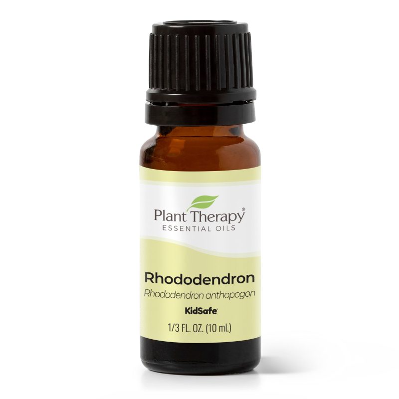 rhododendron 10ml 01