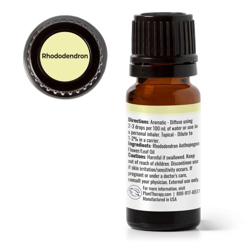 rhododendron 10ml 02