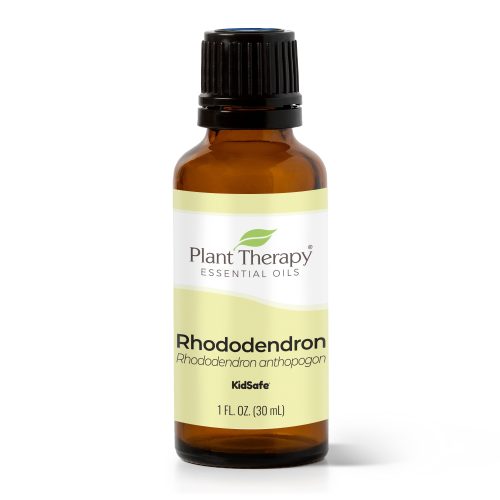 rhododendron 30mL 01