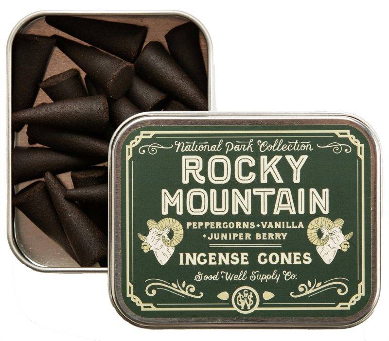 rockyincense