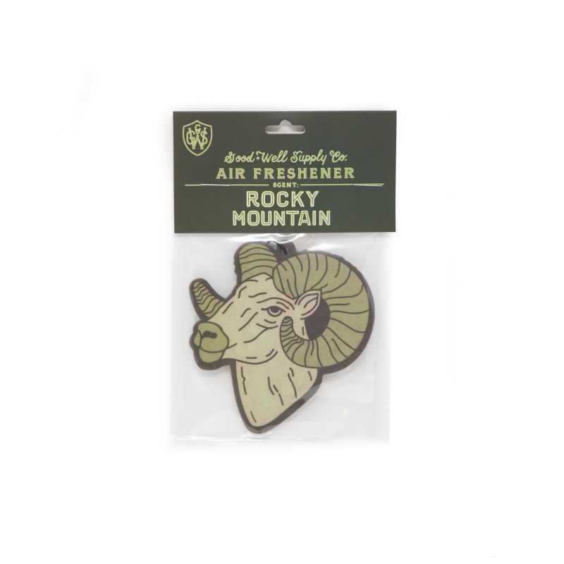 rockymountain airfreshener packaged1