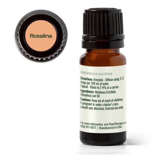 rosalina eo 10ml 02