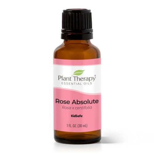 rose absolute eo 30mL 01 960x960 1893e83d 9138 44ad a027 caa6a02c8746