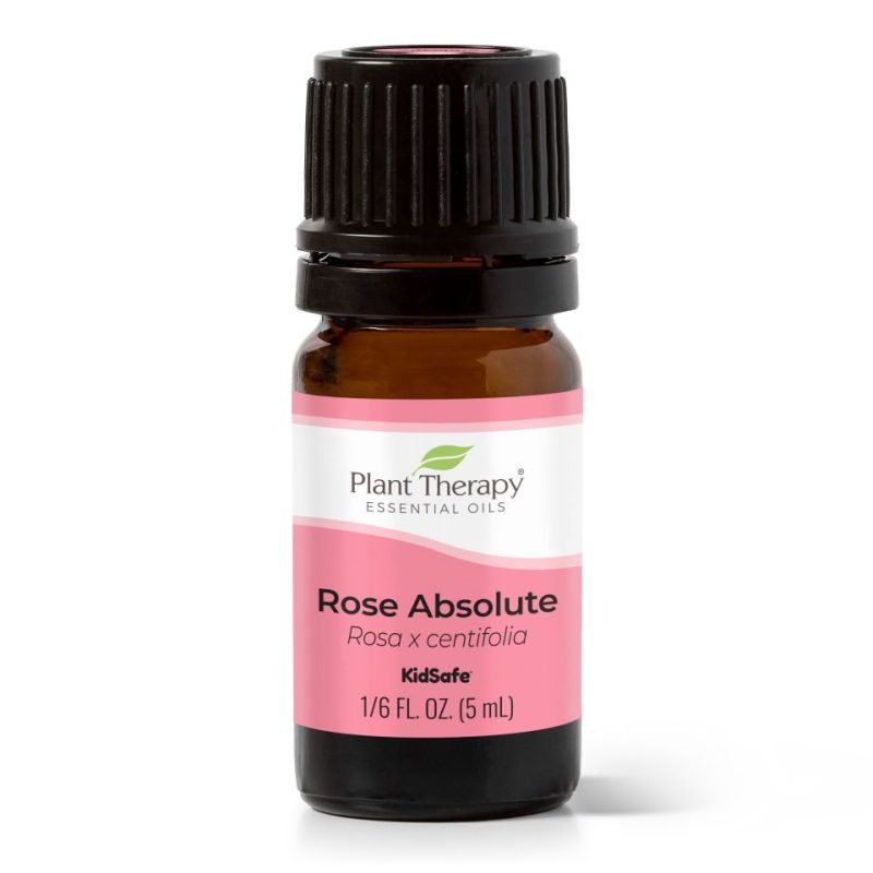 rose absolute eo 5mL 01 960x960 23c35c2c 5691 4488 b10a ce1f9e003585