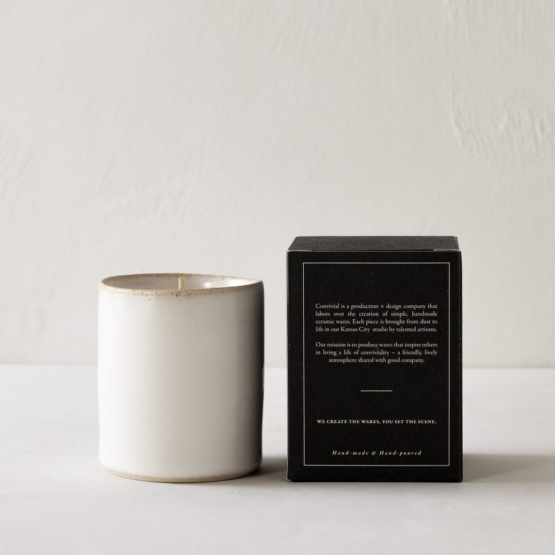 sable convivial production candle kansas city 23 e3e08fd0 1d6e 4ad6 bf2f 854d2aa8e02f