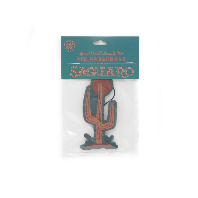 saguaro airfreshener packaged1