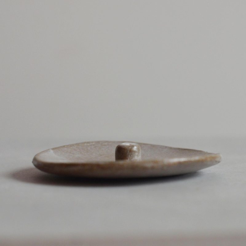 sand incense holder