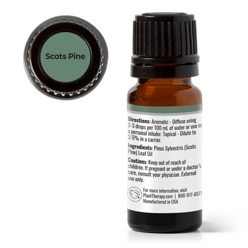 scots pine eo 10ml 02