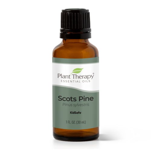 scots pine eo 30mL 01