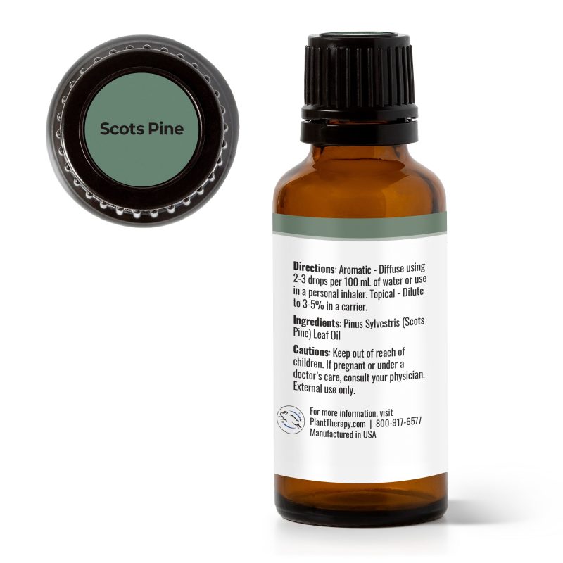 scots pine eo 30mL 02