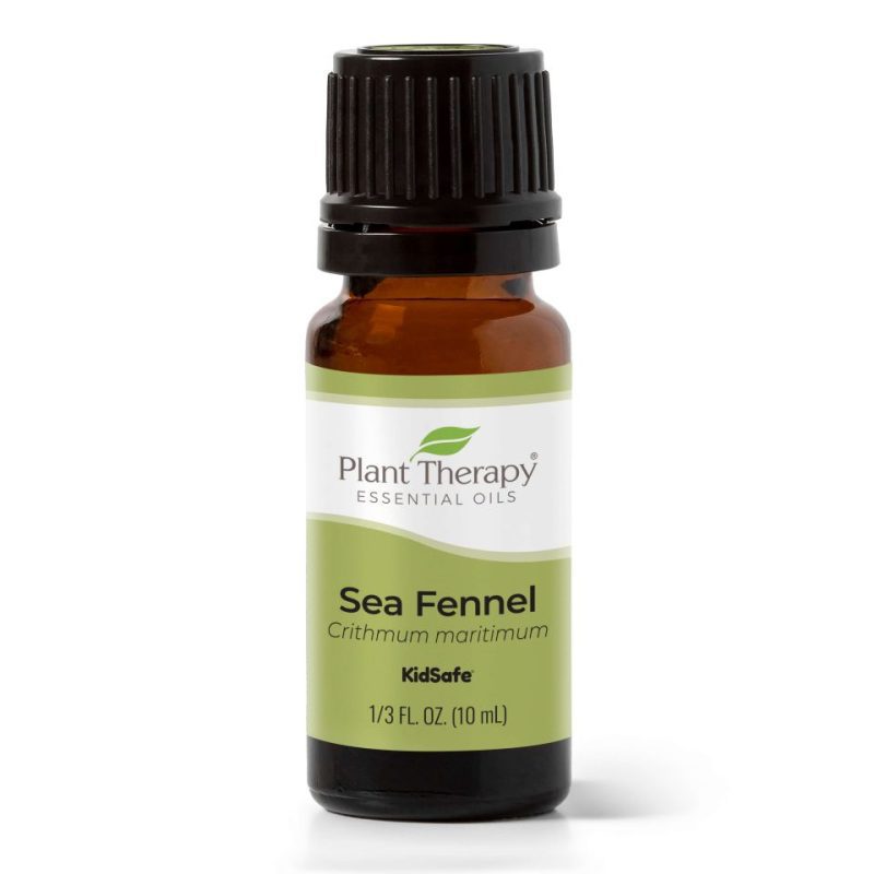 sea fennel eo 10mL 01 960x960 80f967f0 b0e3 4170 bdcc 3235a8eae861