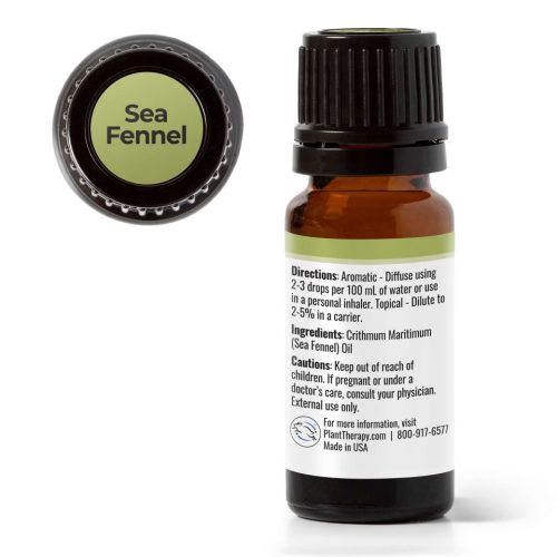 sea fennel eo 10mL 02 960x960 d558c2d0 0007 4150 bd50 91c9163e5aac