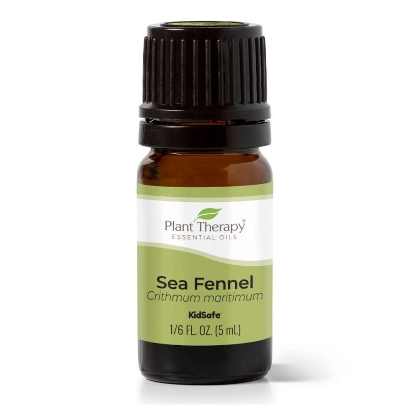 sea fennel eo 5mL 01 960x960 0b692cab db44 40fe be54 f3878892df76