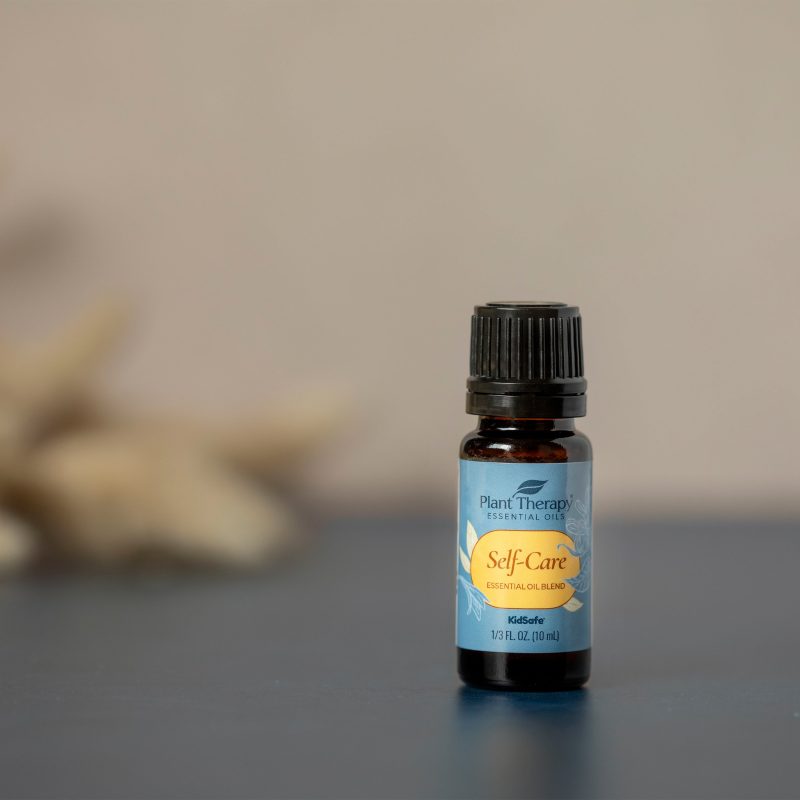 self care eo blend 10ml 03