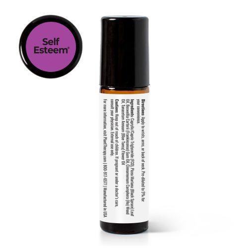 self esteem blend 10ml rollon 02