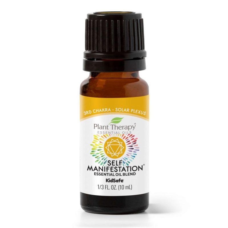 self manifestation eo blend 10ml 01 960x960 16240179 f6dc 49f8 aedd eaf336f230e7